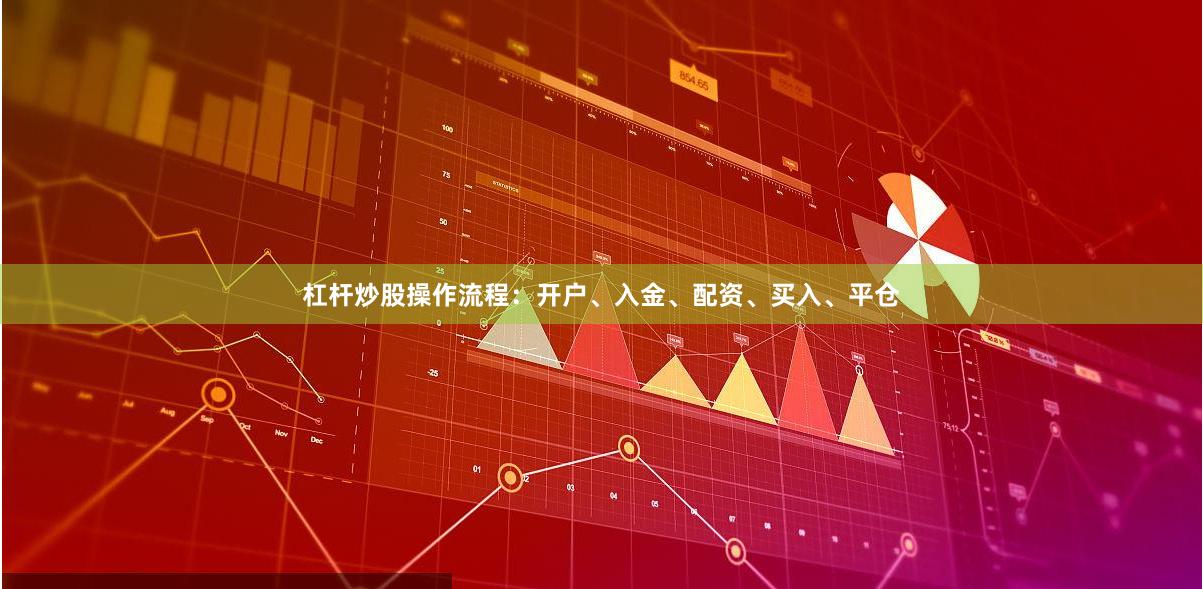 杠杆炒股操作流程:开户、入金、配资、买入、平仓